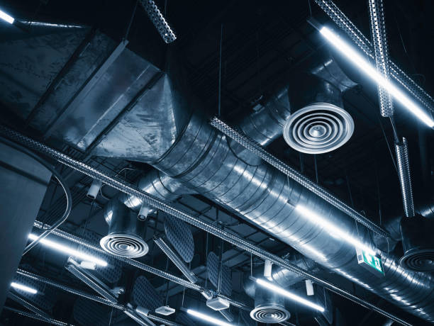 Reliable White Sulphur Springs, WV HVAC Solutions