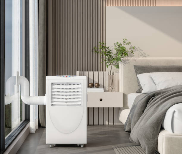 Best HVAC Software and Technology in White Sulphur Springs, WV